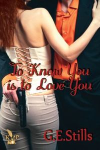 to know you is to love you